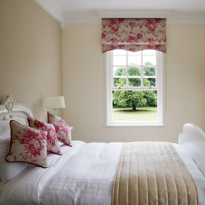 Kelham House Country Manor Hotel Newark-on-Trent Zewnętrze zdjęcie