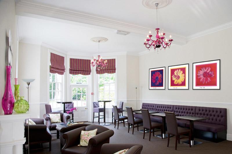 Kelham House Country Manor Hotel Newark-on-Trent Zewnętrze zdjęcie